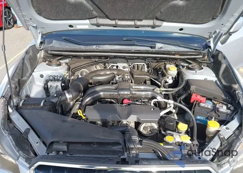 2013 Subaru Xv Crosstrek 2.0I Limited z USA, uszkodzony, nr VIN JF2GPAGC2DH856196